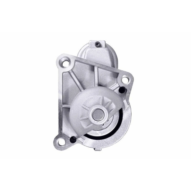 Hella Starter Motor 12V 1.7kW 11 Teeth 8EA 011 610-511