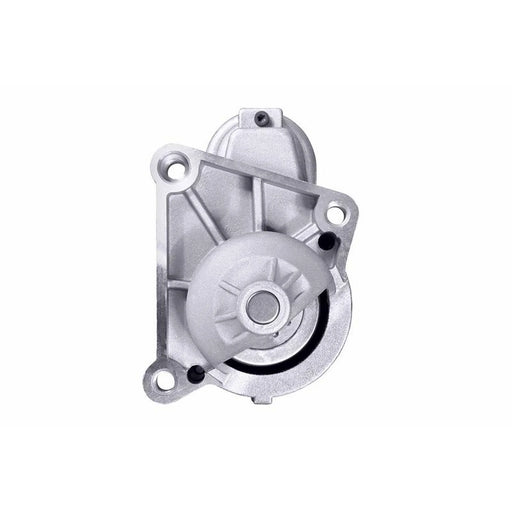 Hella Starter Motor 12V 1.7kW 11 Teeth 8EA 011 610-511