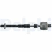 Delphi Stabiliser Drop Link Front TA3048