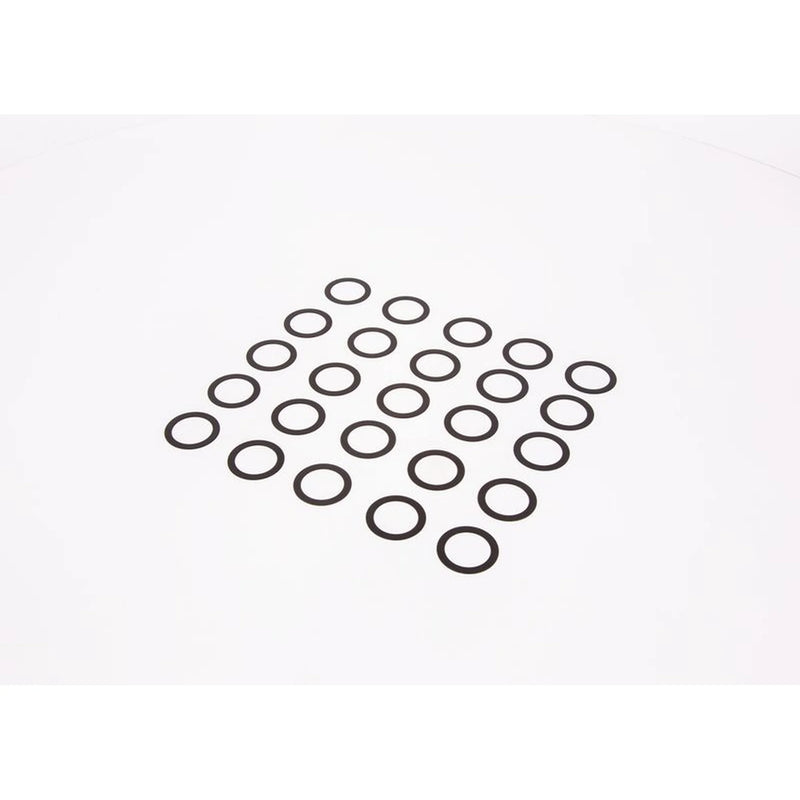 Bosch Flat Washer Shim ID OD 1 420 101 023