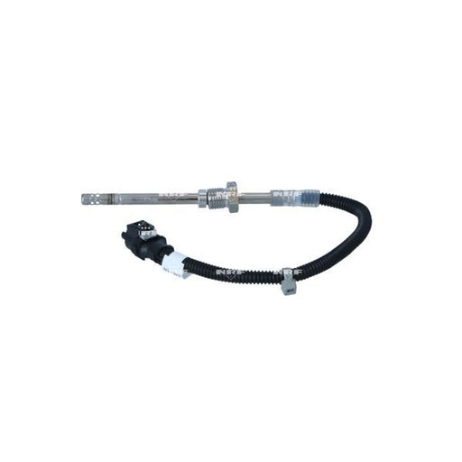 NRF Exhaust Gas Temperature Sensor before catalytic c 707322