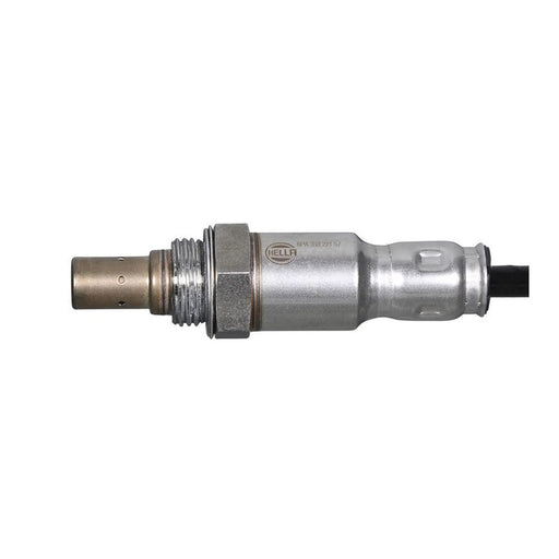 Hella O2 Lambda Oxygen Sensor after catalytic converter 6PA 358 221-571