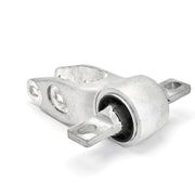 Delphi Engine Mount Mounting Left TEM159