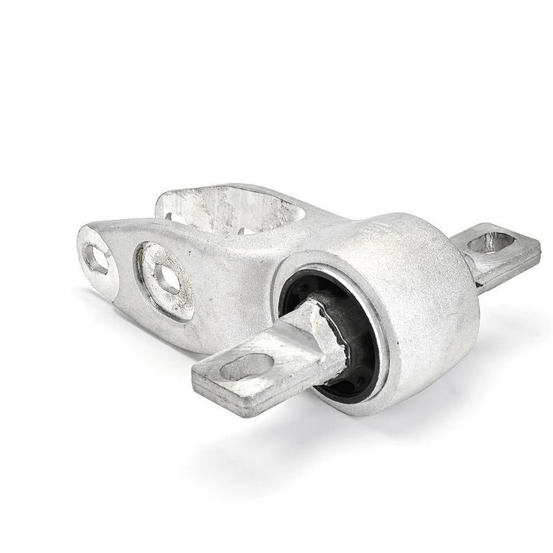 Delphi Engine Mount Mounting Left TEM159