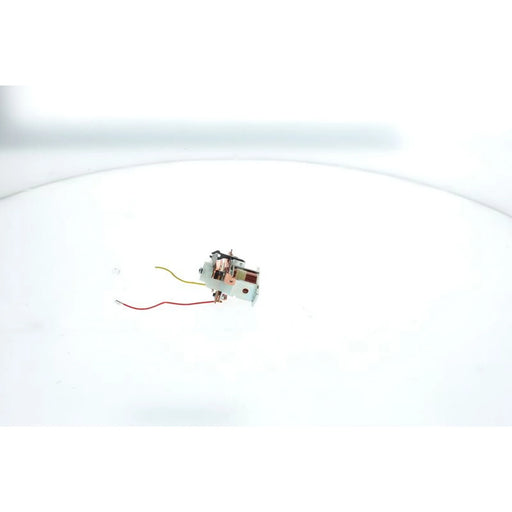 Bosch Starter Solenoid Switch 1 986 SE3 946