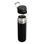 Stanley Quick-Flip Water Bottle 0.7L - Stanley - Van Life Living