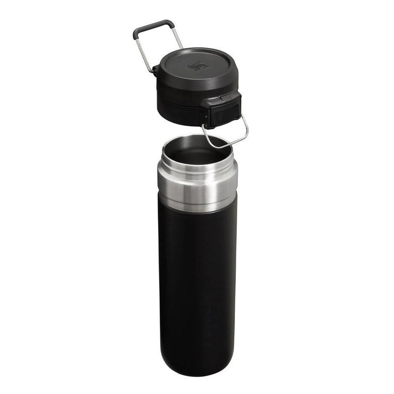 Stanley Quick-Flip Water Bottle 0.7L - Stanley - Van Life Living
