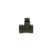 Bosch MAF Sensor (Mass Air Flow) 0 280 218 119
