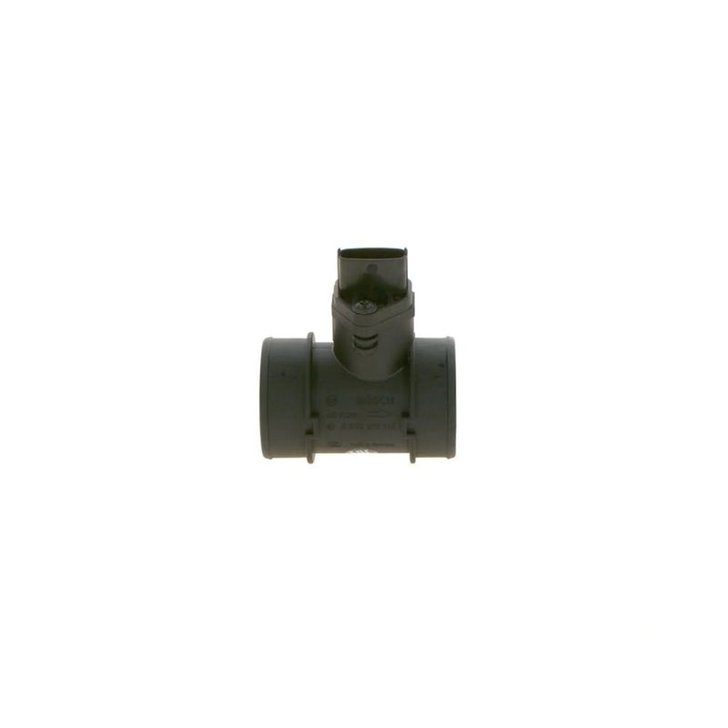 Bosch MAF Sensor (Mass Air Flow) 0 280 218 119