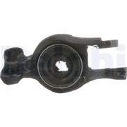 Delphi Wishbone / Control / Trailing Arm Bush TD1827W