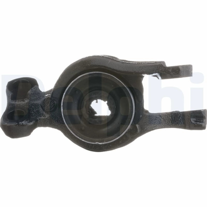 Delphi Wishbone / Control / Trailing Arm Bush TD1827W