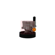 Apec Power Steering Hydraulic Pump APS1097