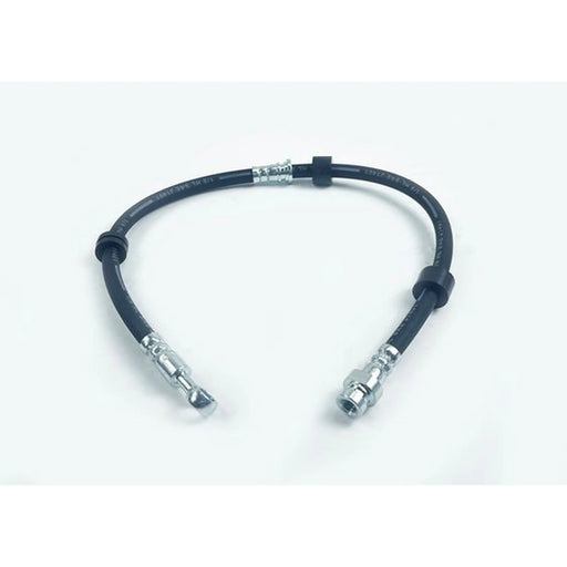 Juratek Brake Hydraulic Hose Line Front Left JBH1540L