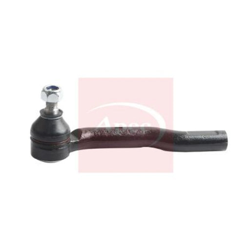 Apec Steering Tie Rod End Ball Joint Front Left AST7159