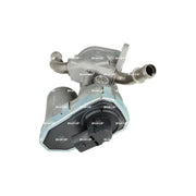 NRF Exhaust Gas Recirculation Valve 48376