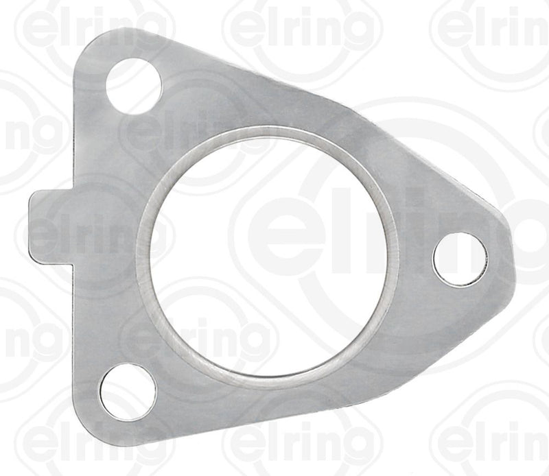 Elring Charger Gasket  Wide High 084.900