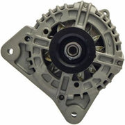 Hella Car Alternator 12V 8EL 012 426-311