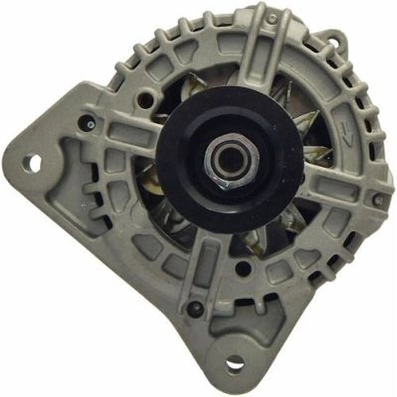 Hella Car Alternator 12V 8EL 012 426-311