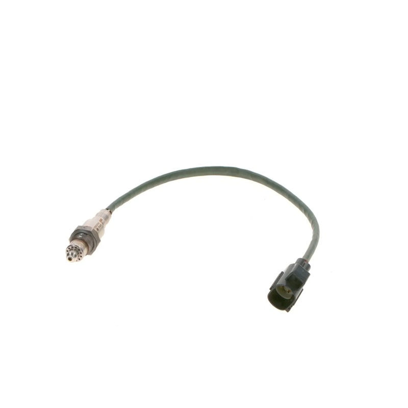 Bosch O2 Lambda Oxygen Sensor Right 0 258 030 368