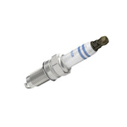 Bosch Engine Spark Plug 0 242 135 510