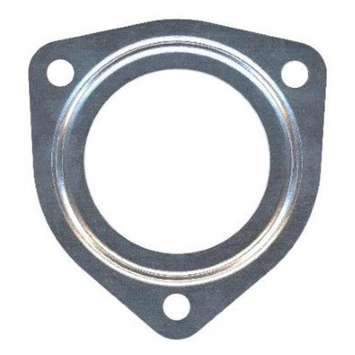 Elring Exhaust Pipe Gasket OD 984.801