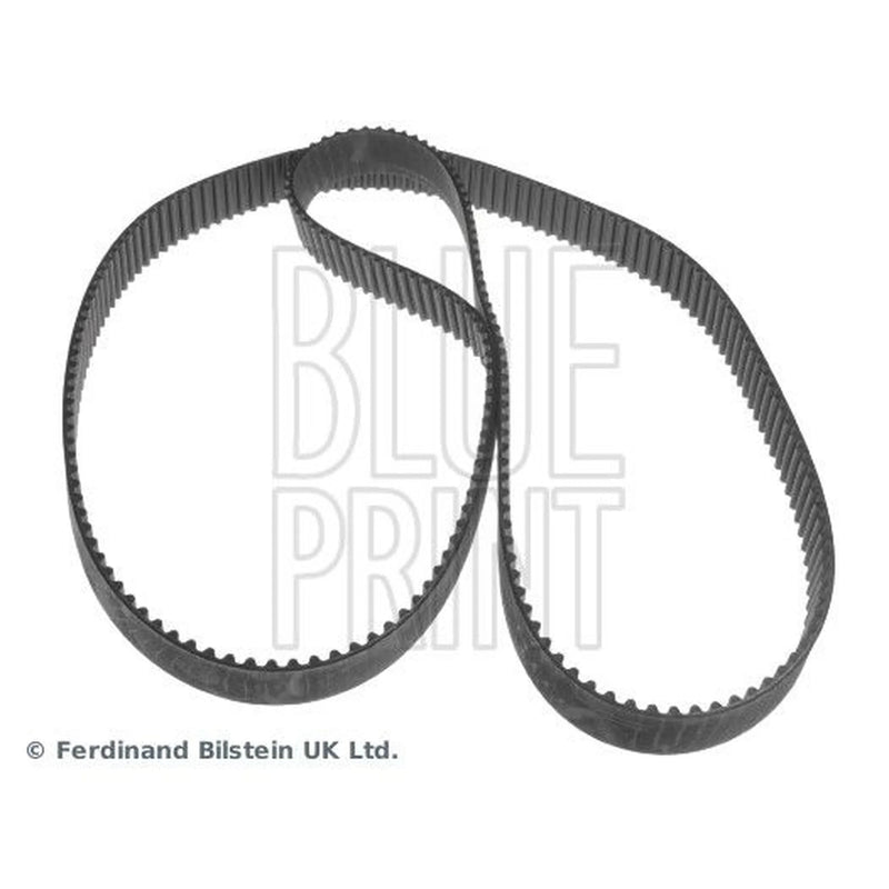 Blue Print Timing Belt Cambelt 234 Teeth ADC47544