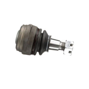 Delphi Ball Joint Lower TC407