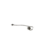 Gates Molded Heater Hose 02-3398