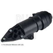 Blue Print Oil Filter Housing ADBP210025