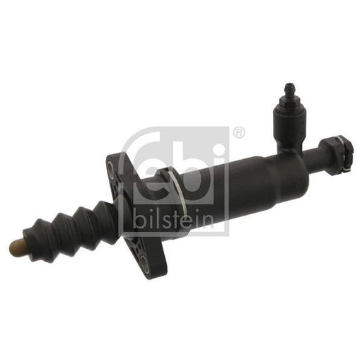 Febi Clutch Slave Cylinder 44166
