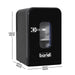 Baridi Mini Fridge/Warmer 15L Capacity 12V/230V - Black DH95 - Baridi - Van Life Living