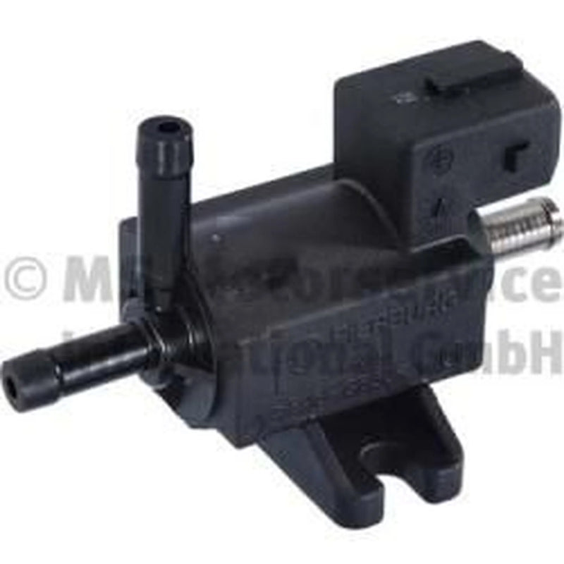 Pierburg Turbo Boost Pressure Control Valve 7.01738.01.0