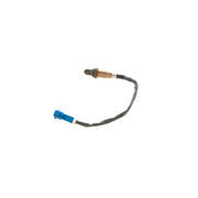 Bosch O2 Lambda Oxygen Sensor after 0 258 006 904