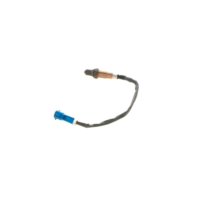 Bosch O2 Lambda Oxygen Sensor after 0 258 006 904