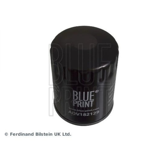 Blue Print Engine Oil Filter ADV182129