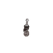 Delphi Inner Rack End Right Joint TL611