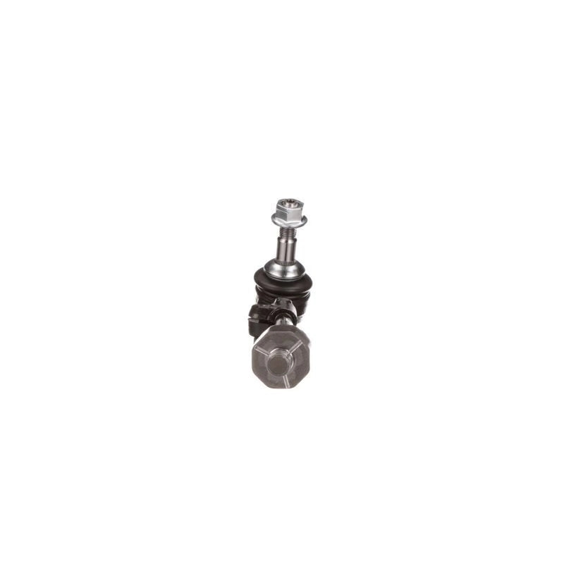 Delphi Inner Rack End Right Joint TL611