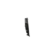 NRF Engine Cooling Fan 47905