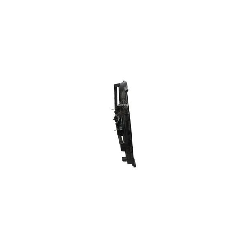 NRF Engine Cooling Fan 47905