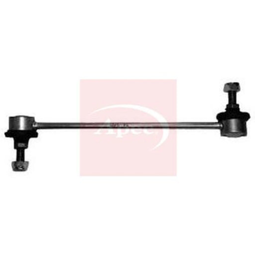 Apec Stabiliser Bar Link Coupling Rod Front Right AST4300