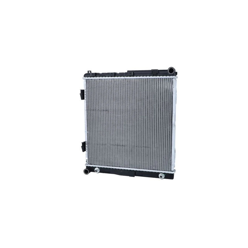 NRF Engine Radiator 506575