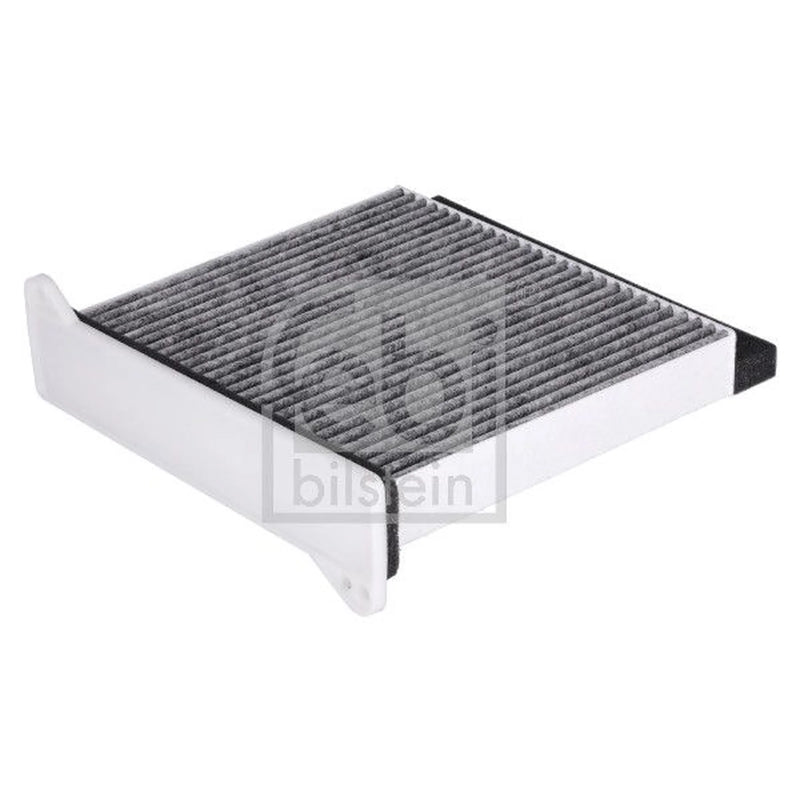 Febi Cabin Air Filter (Pollen Filter) 30435