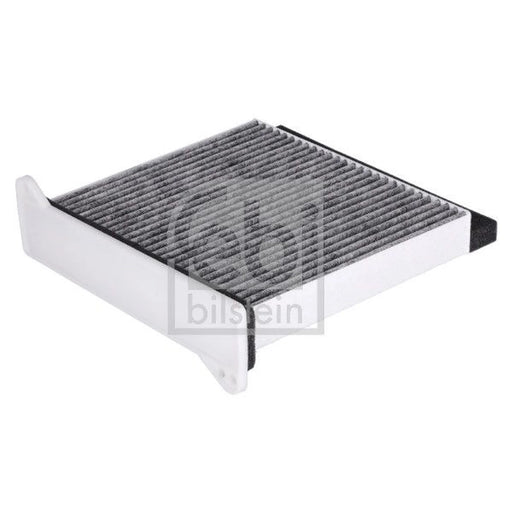Febi Cabin Air Filter (Pollen Filter) 30435