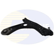 Comline Control/Trailing Arm CCA2212