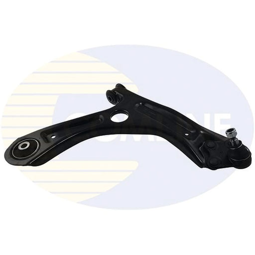 Comline Control/Trailing Arm CCA2212
