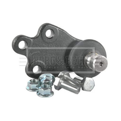 Borg & Beck Ball Joint Front Right BBJ5793