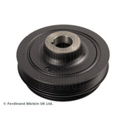 Blue Print Crank Shaft Belt Pulley ADC46104C