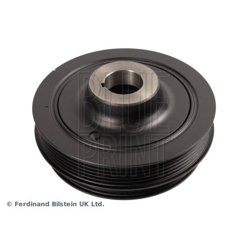 Blue Print Crank Shaft Belt Pulley ADC46104C