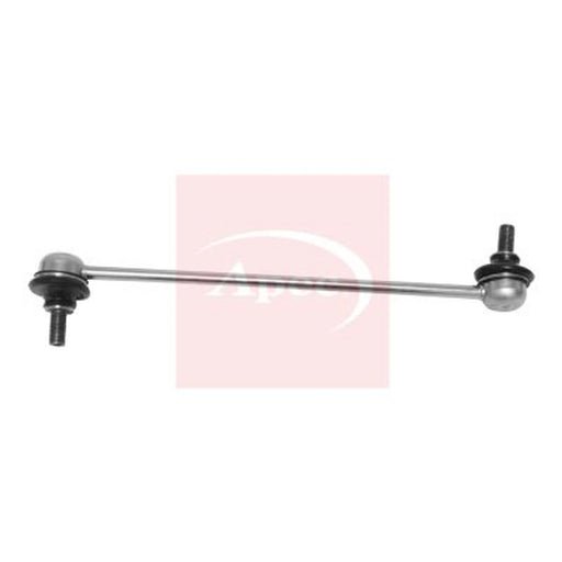 Apec Stabiliser Bar Link Coupling Rod AST4389