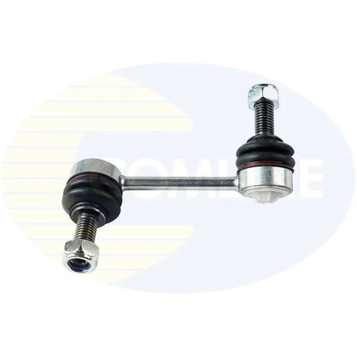 Comline Stabiliser Bar Link Coupling Rod CSL6155